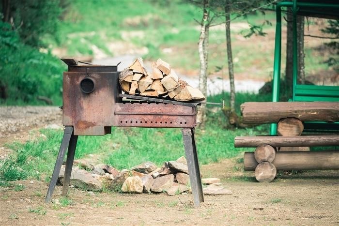 Пени и штрафы в рамках закона о частной собственности