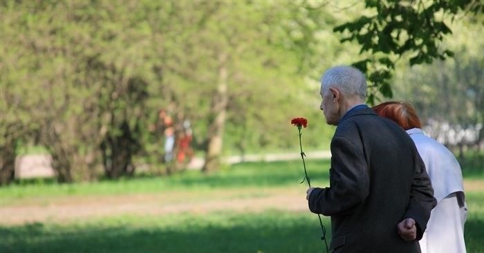 Доплата к пенсии