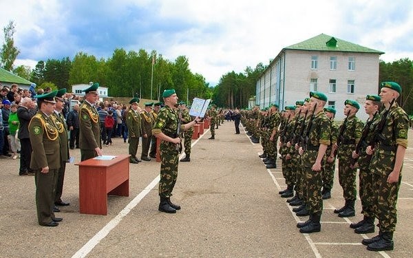 Популярные вопросы и ответы