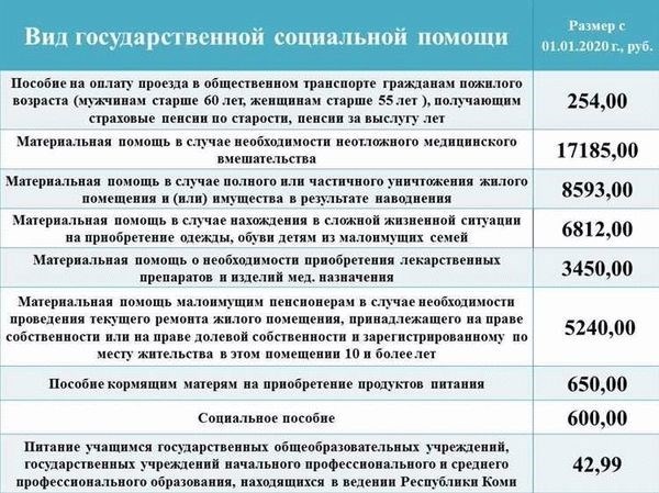 Льготы на проезд для пенсионеров: в чем заключается поддержка?