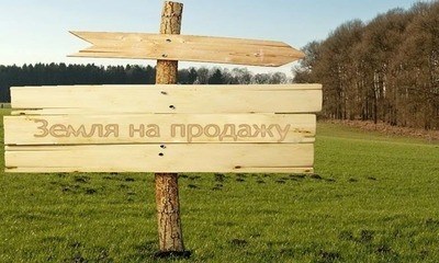 1. Отсутствие документации