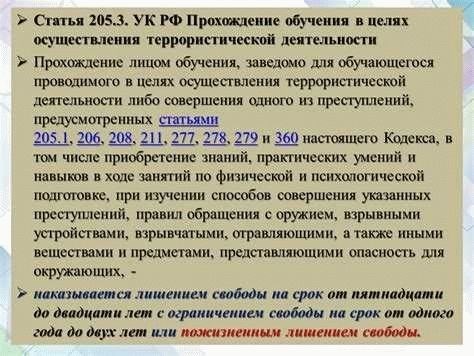 Поправки 2024 к Ст. 308 УПК РФ