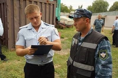 Роль и функции следственно-оперативной группы