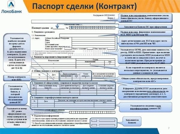 Какая продукция должна сопровождаться паспортом качества?