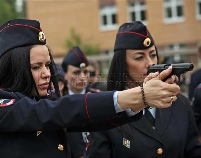 Сколько профессий в медицине