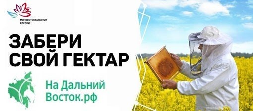 Основные причины отказа в регистрации брака с иностранными гражданами на территории РФ