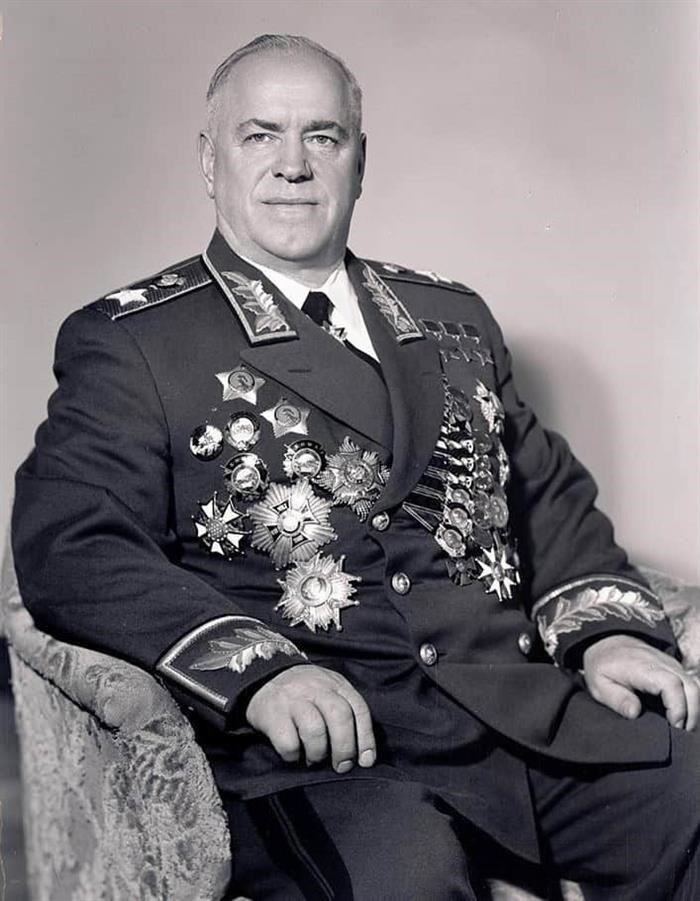 Владимир Высоцкий