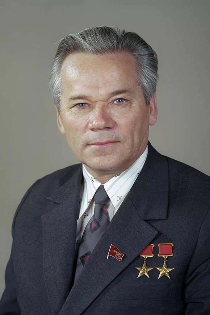 Георгий Жуков: великий военачальник и герой Советского Союза
