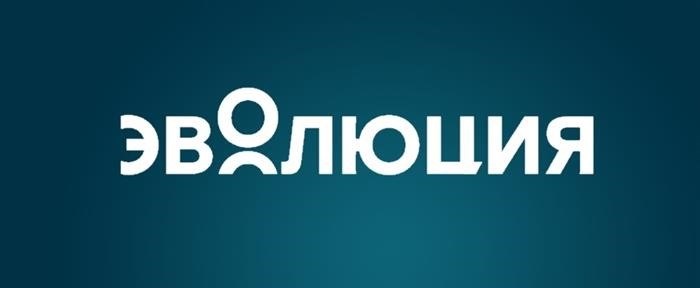 Телефон горячей линии: обзор и функции