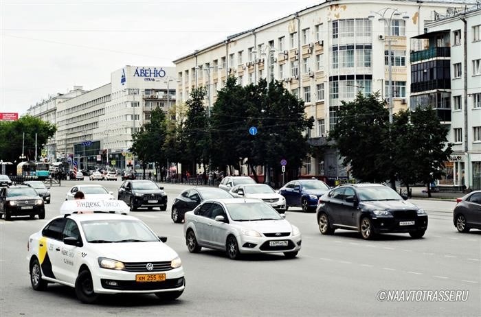 В каких случаях необходимости в сдаче экзамена не возникает?