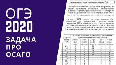 Как рассчитать размер выплат в 2025 году