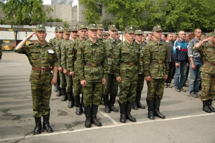 Штраф за неявку по повестке и несообщение о браке