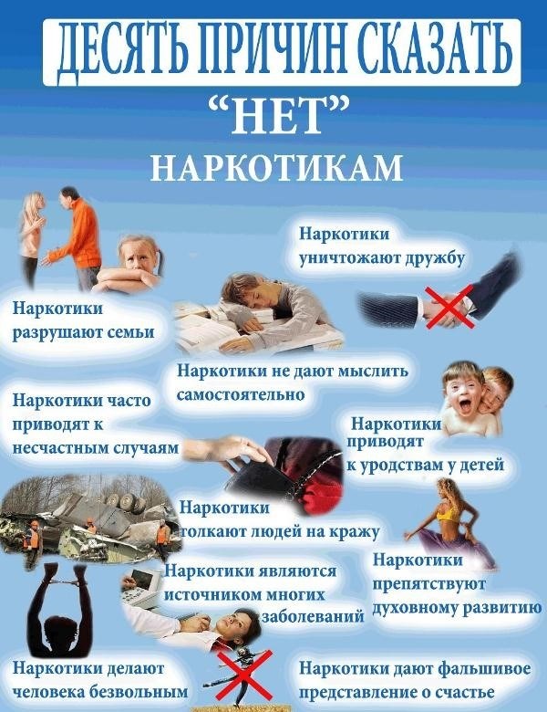 Почему надела может не быть в базе?