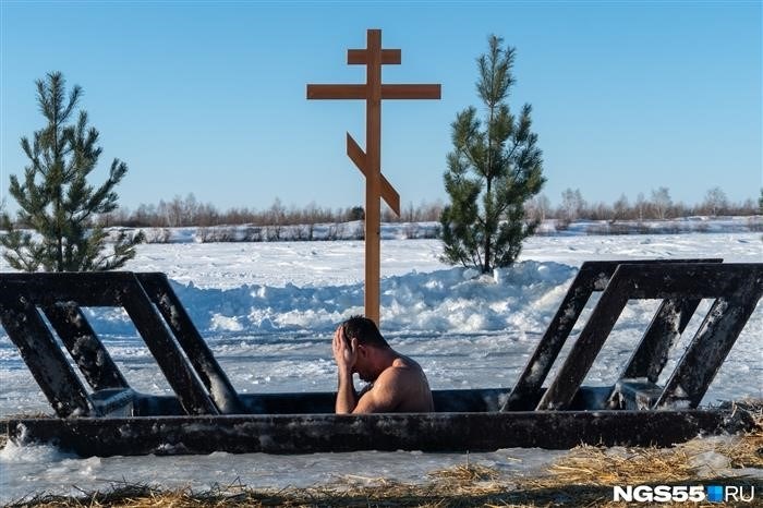 На какой день запланировать Крещение ребенка?