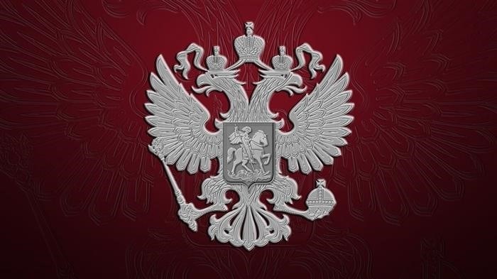 Статья 194 УПК РФ. Проверка показаний на месте