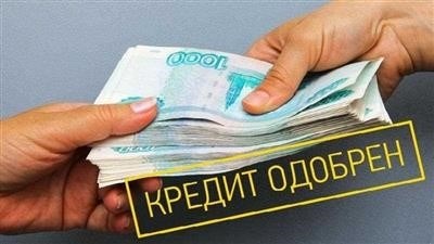 За что можно получить арест?