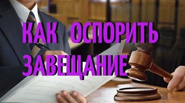 НДФЛка.ру - ваш надежный помощник по возврату налогов