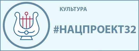 1. Соответствие проектной документации