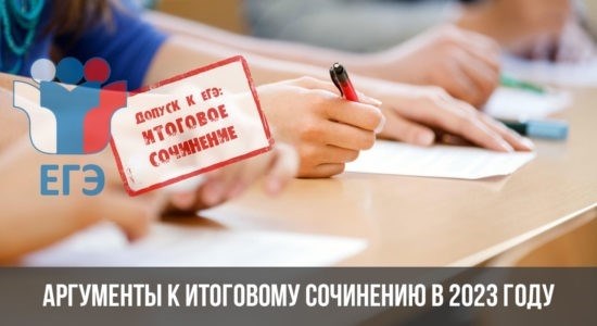 Реальная ситуация по регионам