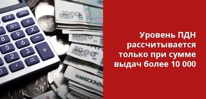 Кредит без справок: особенности и возможности оформления