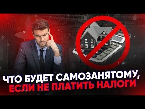 Как избежать штрафов и снизить риски наказания