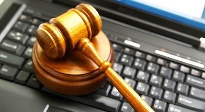 Процесс подачи надзорной жалобы в Верховный суд РФ по арбитражному делу