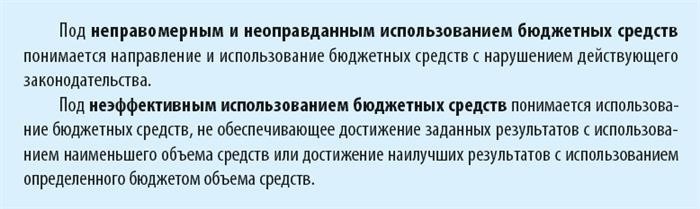 Расходование средств при ремонтно-строительных работах