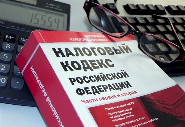 Как работнику отстоять свое право на предоставление дней отпуска