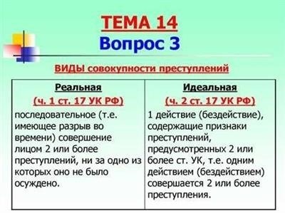 Организованная преступная группировка