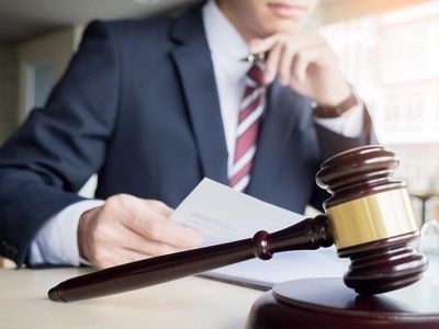Есть ли отличия в исправлении ошибок для арбитражного суда?